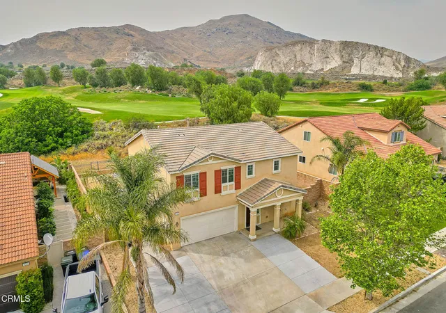 63rd image of 3193 Quarry Dr, Jurupa Valley, CA 92509 | MLS# P1-27416