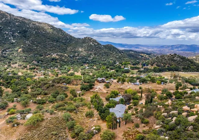 1st image of 17566 Lyons Valley Rd, Jamul, CA 91935 | MLS# NDP2605273