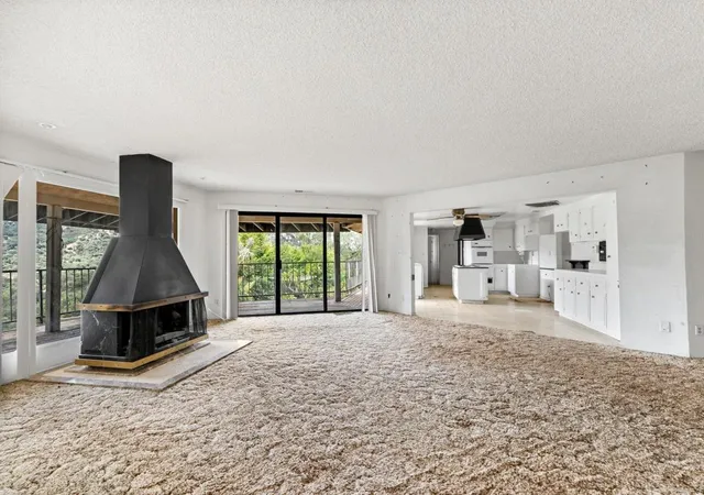 4th image of 17566 Lyons Valley Rd, Jamul, CA 91935 | MLS# NDP2605273