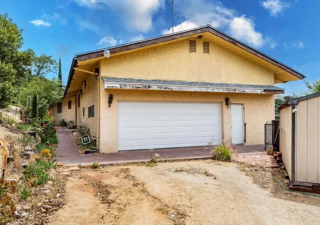 5th image of 17566 Lyons Valley Rd, Jamul, CA 91935 | MLS# NDP2605273