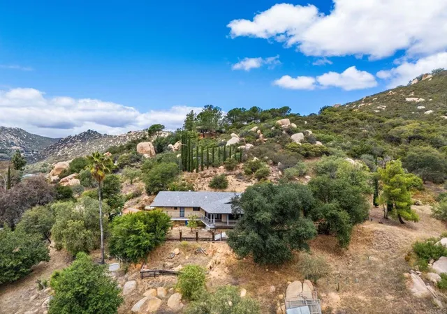 64th image of 17566 Lyons Valley Rd, Jamul, CA 91935 | MLS# NDP2605273