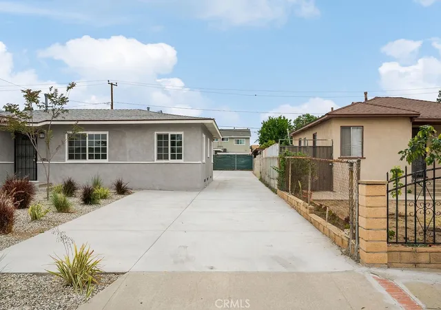 3rd image of 11583 Embree, El Monte, CA 91732 | MLS# PW26104297