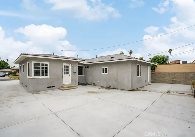 49th image of 11583 Embree, El Monte, CA 91732 | MLS# PW26104297