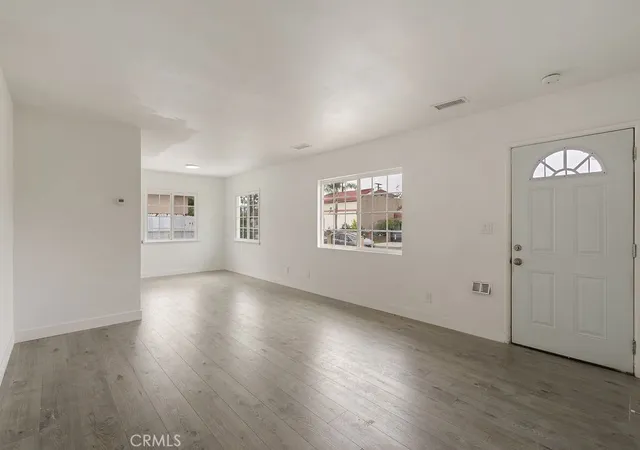 4th image of 11583 Embree, El Monte, CA 91732 | MLS# PW26104297