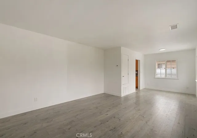 5th image of 11583 Embree, El Monte, CA 91732 | MLS# PW26104297