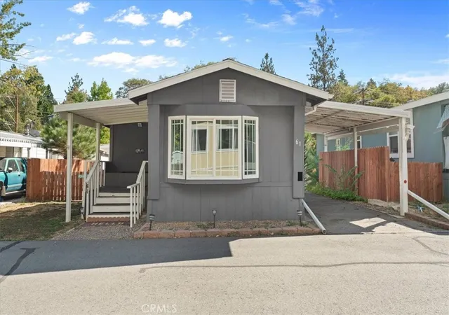 1st image of 22800 Byron, Crestline, CA 92325 | MLS# CV26119465