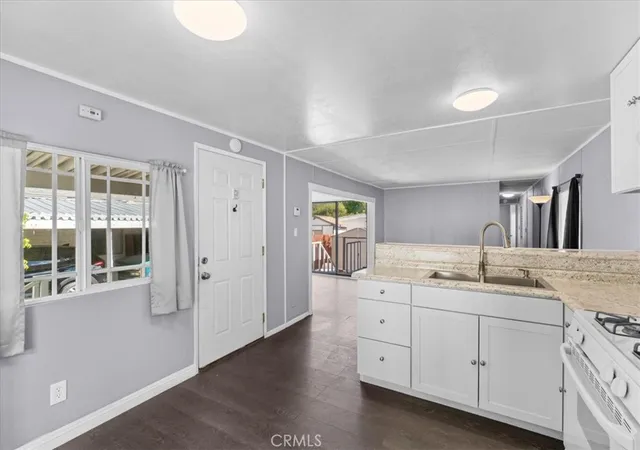 35th image of 22800 Byron, Crestline, CA 92325 | MLS# CV26119465
