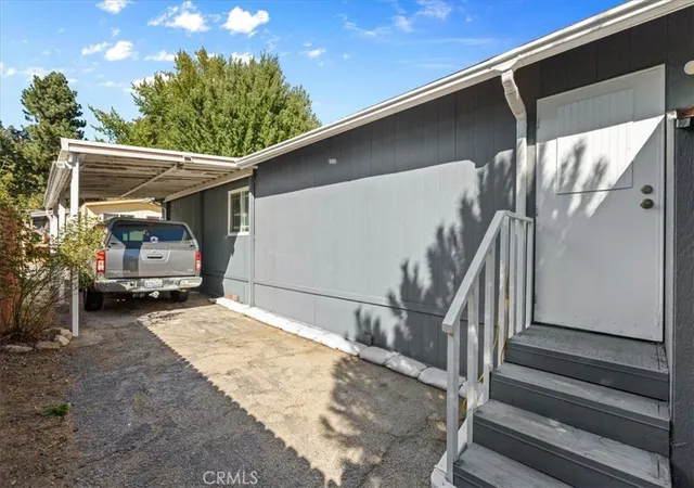 3rd image of 22800 Byron, Crestline, CA 92325 | MLS# CV26119465