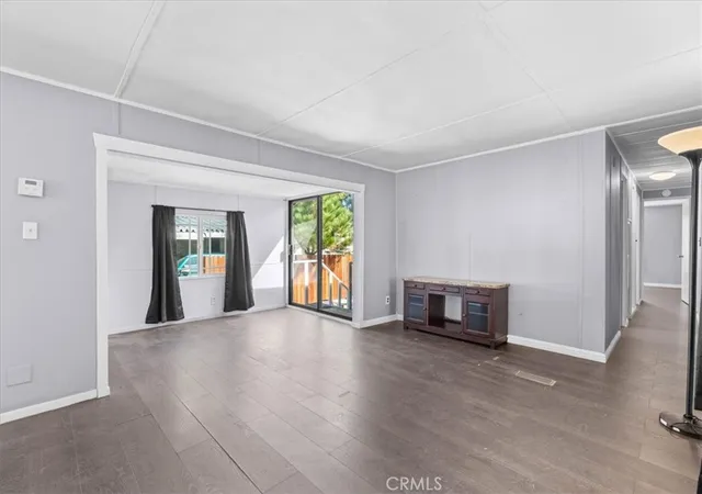 5th image of 22800 Byron, Crestline, CA 92325 | MLS# CV26119465