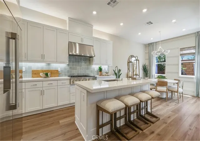 1st image of 1545 Snowberry Pl, Montebello, CA 90640 | MLS# OC26119479