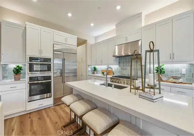 2nd image of 1545 Snowberry Pl, Montebello, CA 90640 | MLS# OC26119479