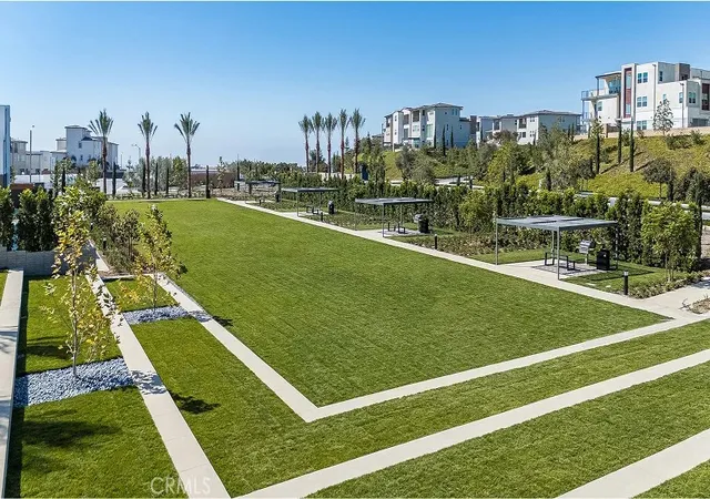 37th image of 1545 Snowberry Pl, Montebello, CA 90640 | MLS# OC26119479
