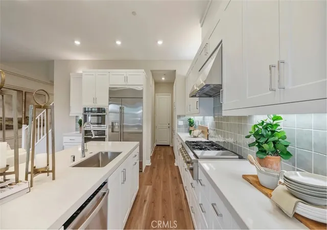 3rd image of 1545 Snowberry Pl, Montebello, CA 90640 | MLS# OC26119479