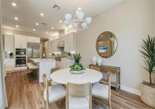 4th image of 1545 Snowberry Pl, Montebello, CA 90640 | MLS# OC26119479