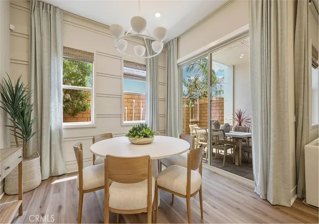 5th image of 1545 Snowberry Pl, Montebello, CA 90640 | MLS# OC26119479
