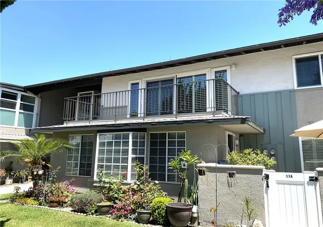 Homes for sale in Seal Beach, CA | 1950 Mckinney Way, M15 11j, Seal Beach, CA 90740 | MLS# PW26119041