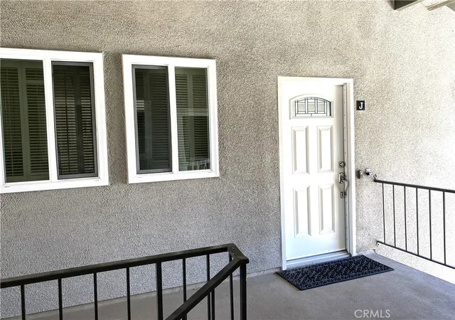Homes for sale in Seal Beach, CA | 1950 Mckinney Way, M15-11J, Seal Beach, CA 90740 | MLS# PW26119041