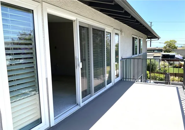 Homes for sale in Seal Beach, CA | 1950 Mckinney Way, M15-11J, Seal Beach, CA 90740 | MLS# PW26119041
