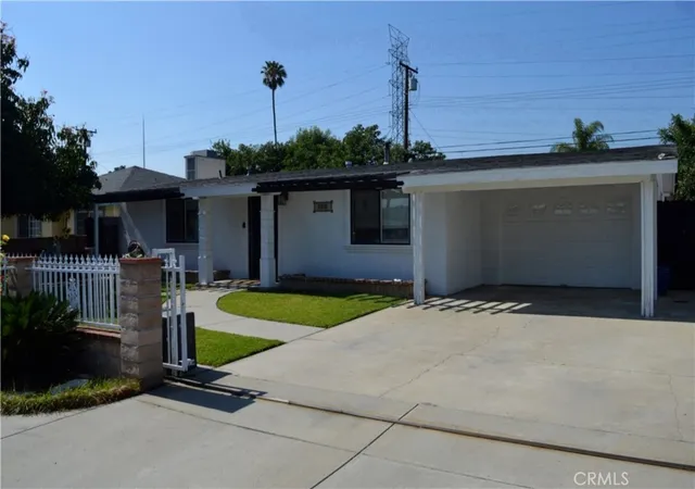 Homes for sale in Azusa, CA | 17827 E Laxford, Azusa, CA 91702 | MLS# MB26119480