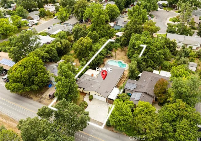 Homes for sale in Chico, CA | 1474 Hawthorne Ave, Chico, CA 95926 | MLS# SN26119243