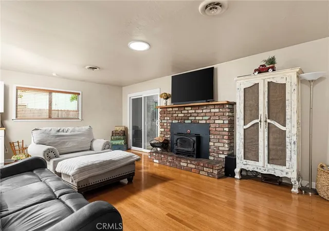 Homes for sale in Chico, CA | 1474 Hawthorne Ave, Chico, CA 95926 | MLS# SN26119243