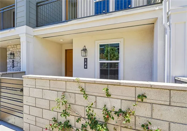 Homes for sale in Compton, CA | 144 S Iris, Compton, CA 90220 | MLS# OC26119501
