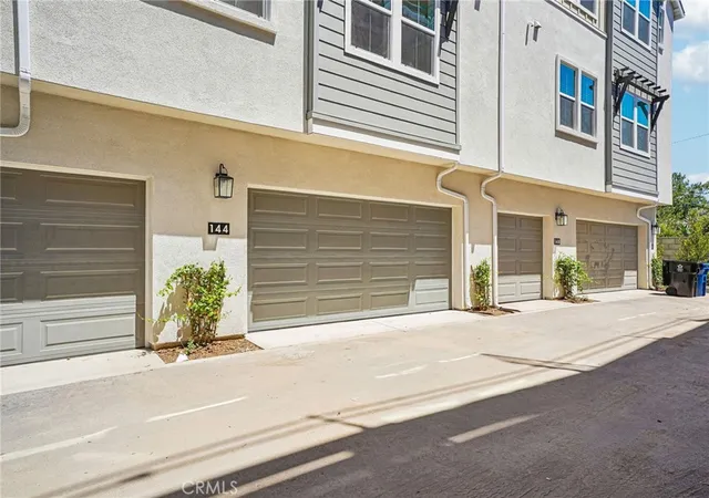 Homes for sale in Compton, CA | 144 S Iris, Compton, CA 90220 | MLS# OC26119501