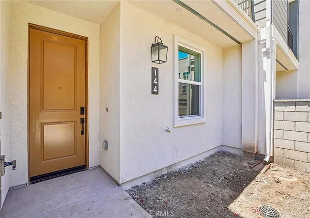 Homes for sale in Compton, CA | 144 S Iris, Compton, CA 90220 | MLS# OC26119501