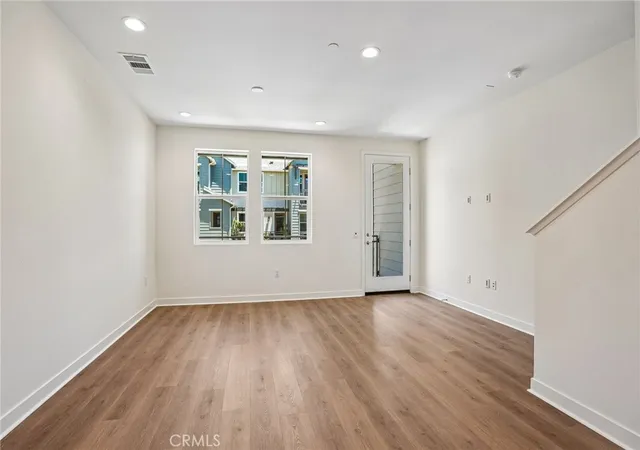 Homes for sale in Compton, CA | 144 S Iris, Compton, CA 90220 | MLS# OC26119501