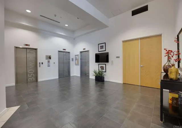 Homes for sale in San Diego, CA | 350 W Ash St #603, San Diego, CA 92101 | MLS# NDP2605277