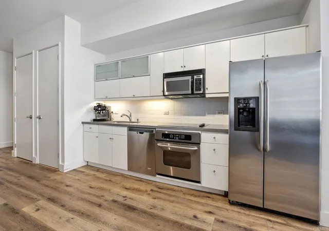 Homes for sale in San Diego, CA | 350 W Ash St #603, San Diego, CA 92101 | MLS# NDP2605277