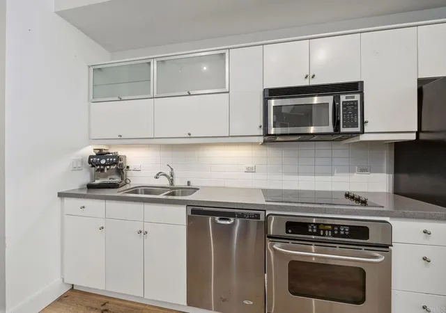 Homes for sale in San Diego, CA | 350 W Ash St #603, San Diego, CA 92101 | MLS# NDP2605277