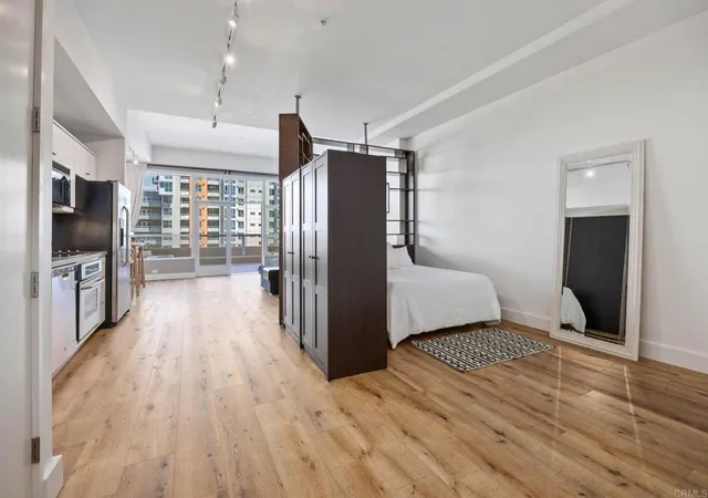 Homes for sale in San Diego, CA | 350 W Ash St #603, San Diego, CA 92101 | MLS# NDP2605277