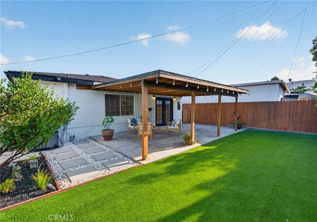 Homes for sale in Inglewood, CA | 739 E 67th, Inglewood, CA 90302 | MLS# SB26119378