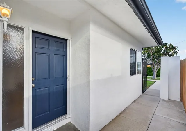 Homes for sale in Inglewood, CA | 739 E 67th, Inglewood, CA 90302 | MLS# SB26119378