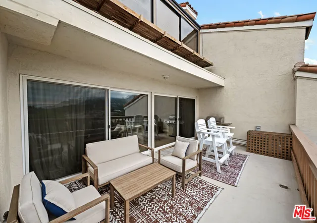 Homes for sale in Malibu, CA | 23908 De Ville Wy #A, Malibu, CA 90265 | MLS# 26841765