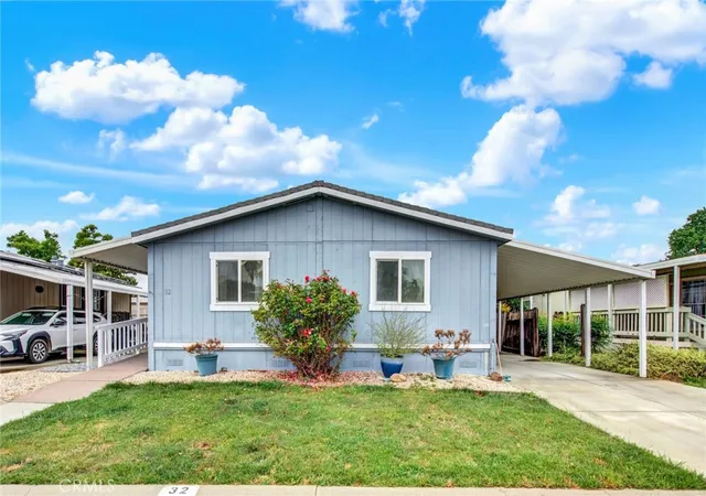 1st image of 3835 Gardiner Ferry #32, Corning, CA 96021 | MLS# SN26119497