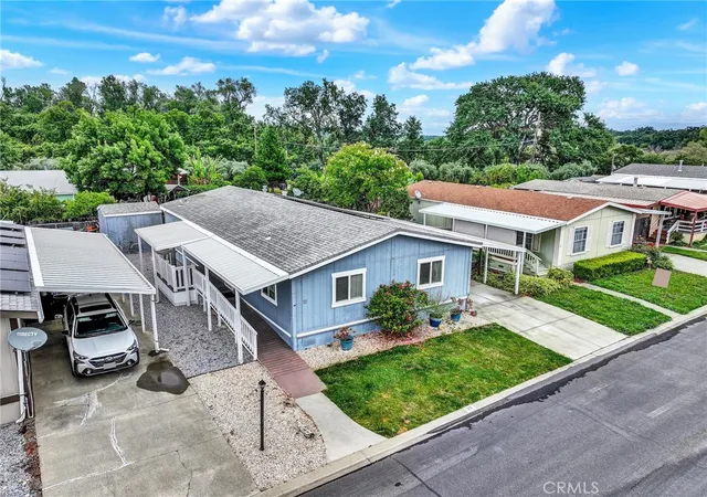 2nd image of 3835 Gardiner Ferry #32, Corning, CA 96021 | MLS# SN26119497