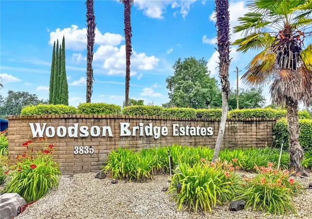 5th image of 3835 Gardiner Ferry #32, Corning, CA 96021 | MLS# SN26119497