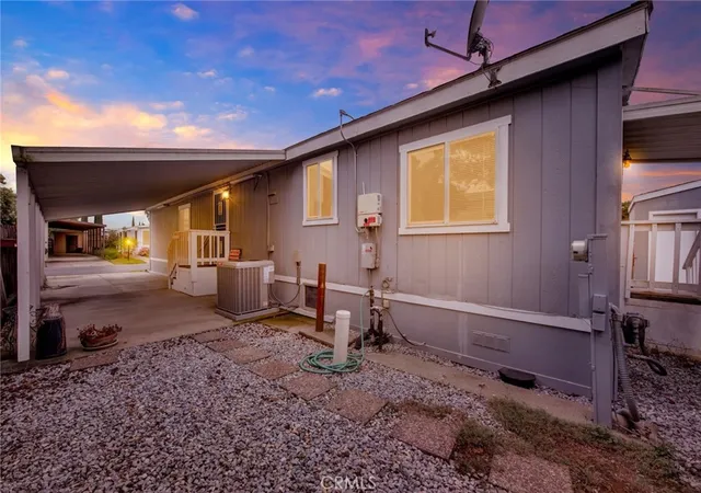 63rd image of 3835 Gardiner Ferry #32, Corning, CA 96021 | MLS# SN26119497