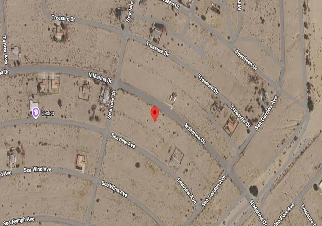 2nd image of 1047 Marina Dr, Thermal, CA 92274 | MLS# 219148670DA