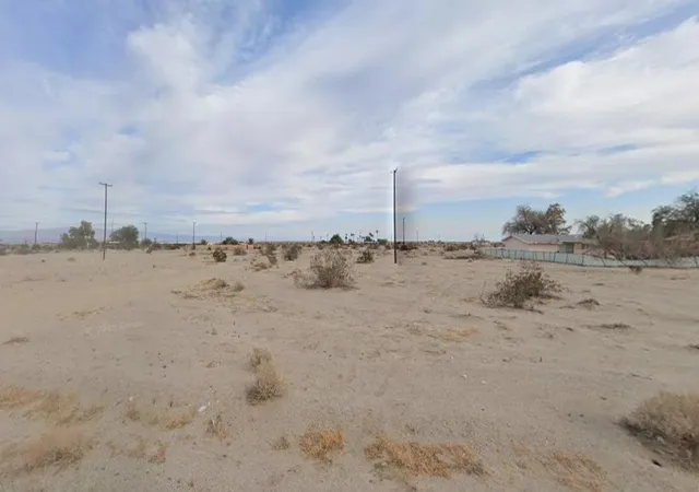 2nd image of 2356 Sand Flower Ave, Thermal, CA 92274 | MLS# 219148671DA