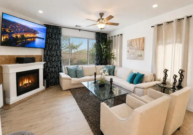 Homes for sale in Desert Hot Springs, CA | 62679 S Starcross Dr, Desert Hot Springs, CA 92240 | MLS# 219148666DA