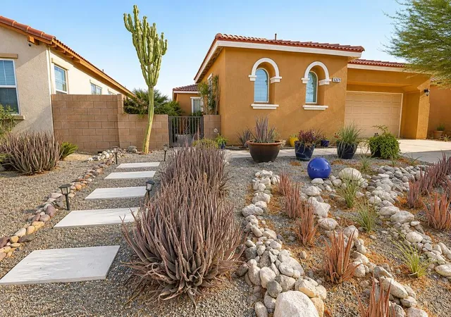 Homes for sale in Desert Hot Springs, CA | 62679 S Starcross Dr, Desert Hot Springs, CA 92240 | MLS# 219148666DA