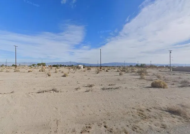 1st image of 1046 Seaview Ave, Thermal, CA 92274 | MLS# 219148672DA