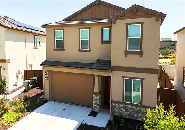 Homes for sale in Roseville, CA | 1168 Caraballo, Roseville, CA 95747 | MLS# MC26117125