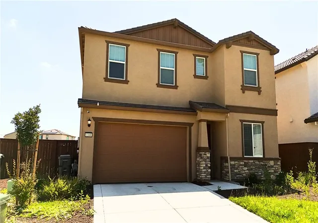 Homes for sale in Roseville, CA | 1168 Caraballo, Roseville, CA 95747 | MLS# MC26117125