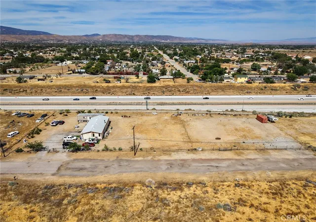 Homes for sale in Palmdale, CA | 40739 12th, Palmdale, CA 93551 | MLS# SR26119517