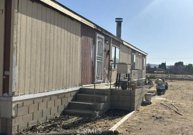 Homes for sale in Palmdale, CA | 40739 12th, Palmdale, CA 93551 | MLS# SR26119517