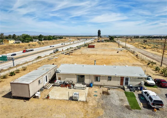 Homes for sale in Palmdale, CA | 40739 12th, Palmdale, CA 93551 | MLS# SR26119517